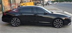 هوندا أكورد
